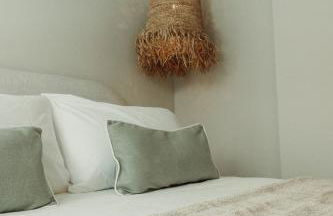 Amber Apartments - Foto 18