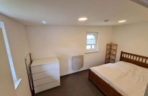 Ferienhaus Muellrose am Wald - Foto 17