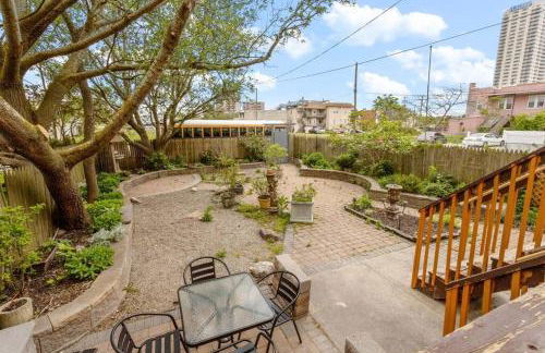 5BD 3BA near Hard Rock Ocean & Boardwalk - Foto 13