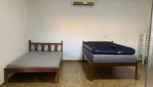 Chácara RafaNanda - Descanso perto de Goiânia - Foto 3