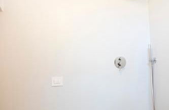 Umbria Hideout Villa - Foto 13