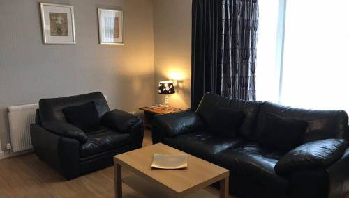 1 Catherines City Cottage - Photo 3