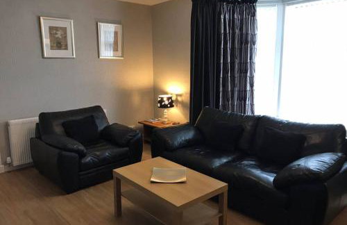 1 Catherines City Cottage - Foto 3