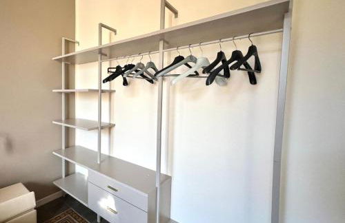 House Wonderfull Palermo - Foto 20