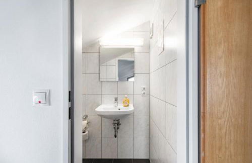 Bacchus Holiday Homes - Foto 35