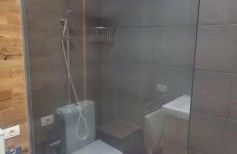 Stylish apartment in Tegueste - Photo 17