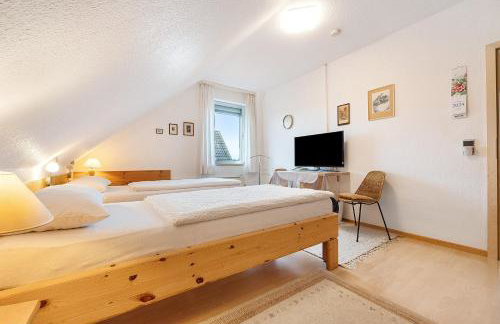 Haus Erna am Deister - Foto 15