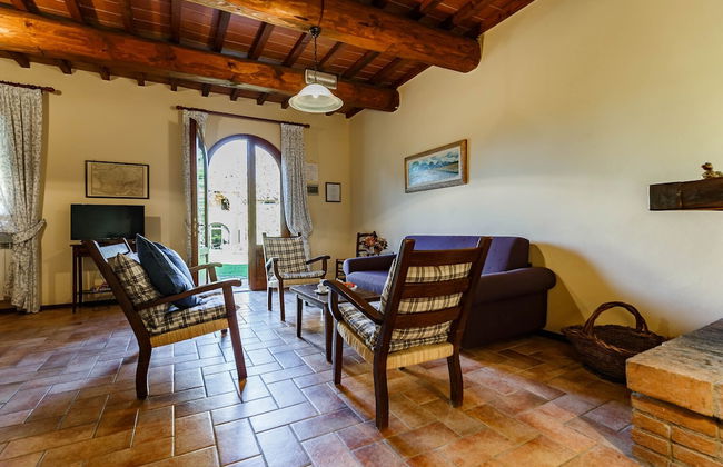 Le Fonti a San Giorgio - Photo 60