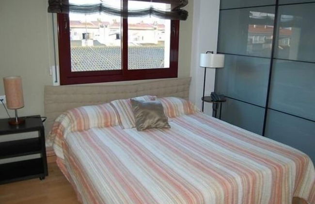 Piso Virginia-Vicente - Foto 2