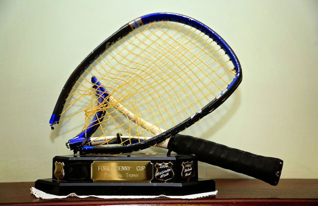 A Market Place Mudgee - Foto 25