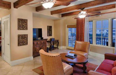 Beautiful Hotel in La Cascada - 2BD - Foto 8