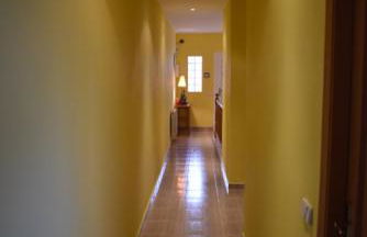 BEACH HOUSE. CASA CON PISCINA PRIVADA - Foto 62