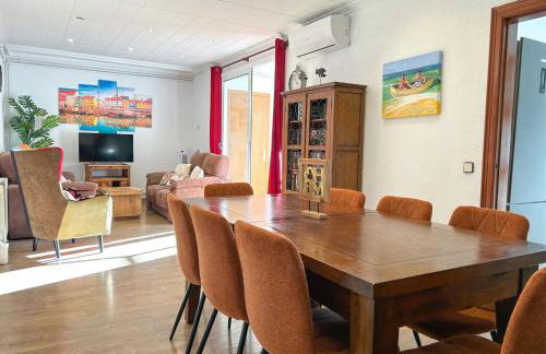 Apartment Iolanda - Foto 9