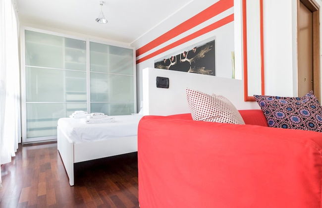 Mi-carr5a1 - Carrara 5 - Foto 29