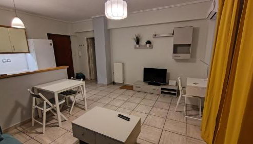 Lydia's apartment - Foto 3