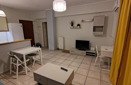 Lydia's apartment - Foto 3