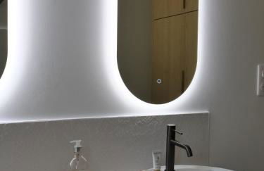 Maison avec Jacuzzi proche du lac - Foto 26