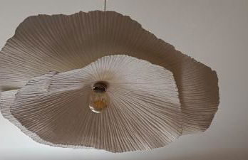 El Jardín y Mar - Foto 35