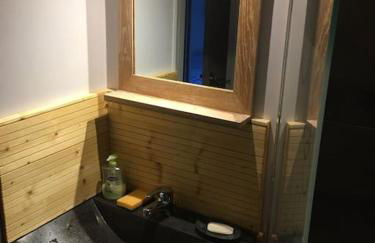 La Plagne, Montchavin, les Coches - Foto 7