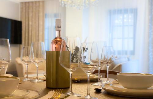 Winzerhof Mußbach, Ihr Feriendomizil in der Pfalz - Foto 58