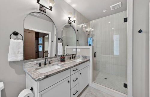 Lucy's Nashville Nest - Foto 34