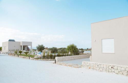 Dimore LE GRASTE - Made in Sicily - Foto 28