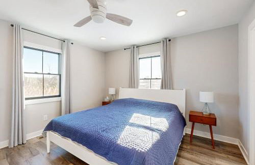 Fenwick Island -- 28 High Tide - Foto 27