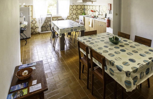 Quinta de S o Carlos - Photo 16