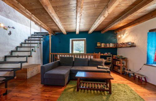 Holiday Home Alexandra by Interhome - Foto 7