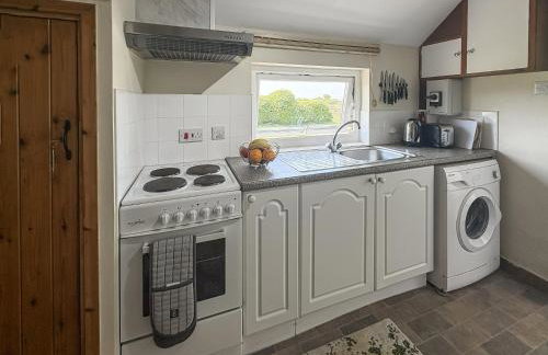 Moorland Retreat - Foto 5