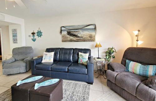 Sunglow Resort Condo Unit 905 - Foto 46