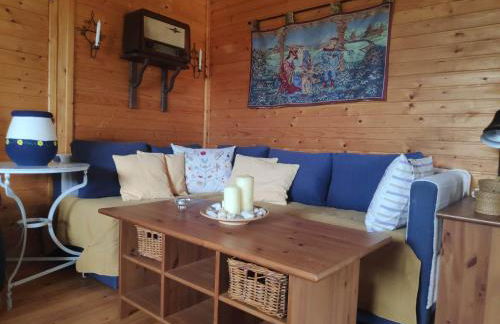 Kalliopi's House - Foto 10