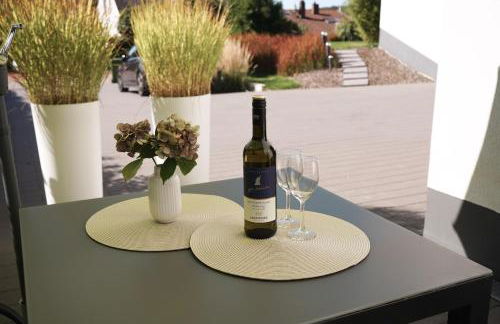 Modern, stylish & close to Karlsruhe - Foto 3