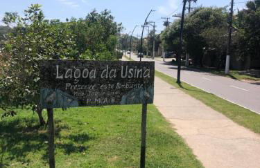 Casa 6 Mares de Búzios - 5 minutos a pé da Rua das Pedras - Foto 19