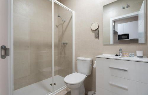 Aire del Sur Cádiz - Foto 11