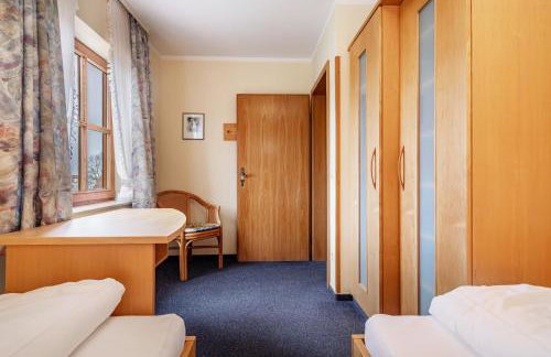 Haus Baden - Photo 24