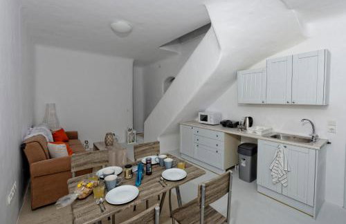 Villa Harmony - Foto 105