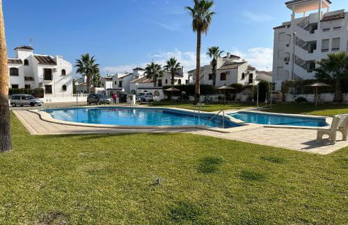 Casa Muchomas - Villamartín - Foto 7