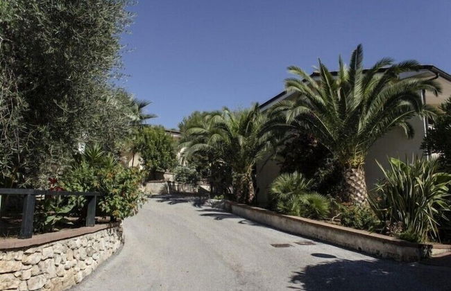 Villaggio Turistico Defensola - Foto 44