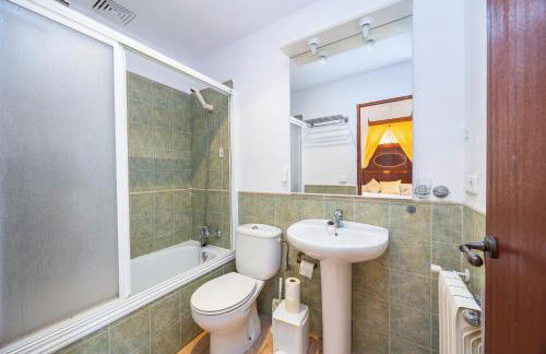 Son Burguet - Foto 29