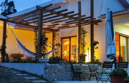 Casa Limonina - Foto 1