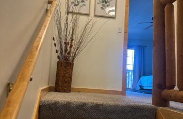 Your Starved Rock Gateway Awaits! - Foto 16