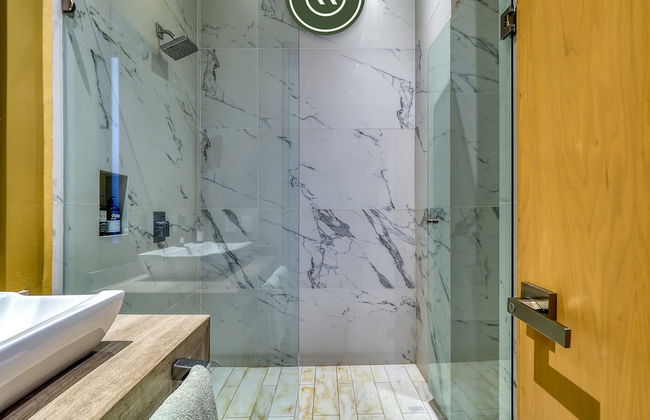 Harbor 171 Torre Sur Ph14002 - Foto 47