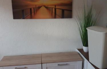 Ferienwohnung Volskyy - Foto 9