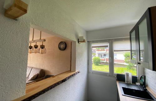 Berger Wohlfühloase - Foto 9