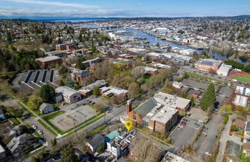 Perch - The Ashworth 67 - Foto 48