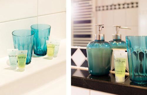 L.E. Home II - Foto 17