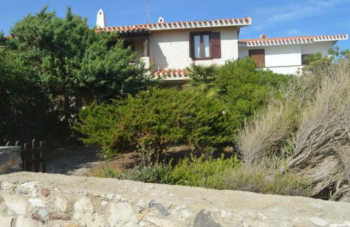 Casa Su Riu - Foto 63