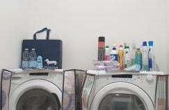 Bilocale in Via Algajola - Foto 28