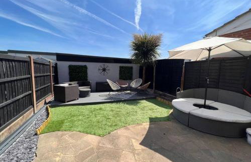 By Buildersbeds - Heaton House 2 Bedrooms - Foto 11